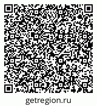 79637980197