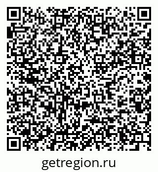 79637980198