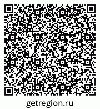 79637980202
