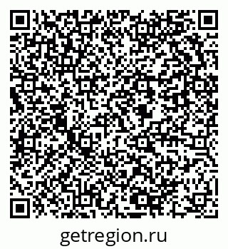 79637980203