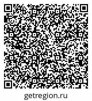 79637980204