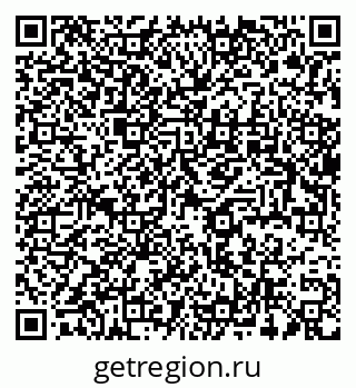 79637980205