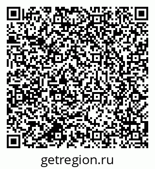 79637980206