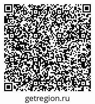 79637980207