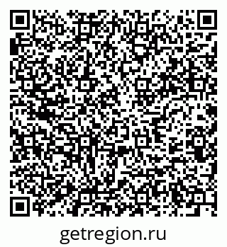 79637980208