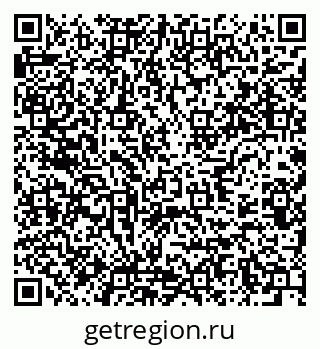 79637980210