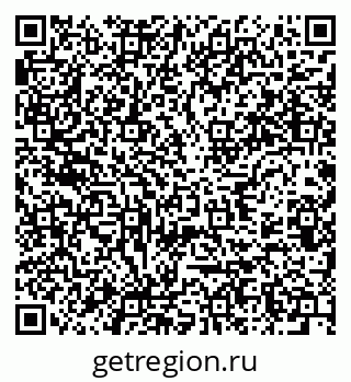 79637980211