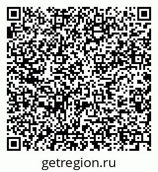 79637980213