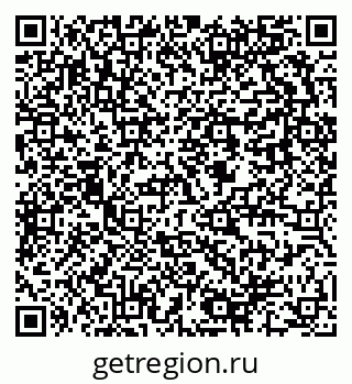 79637980215