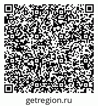 79637980216
