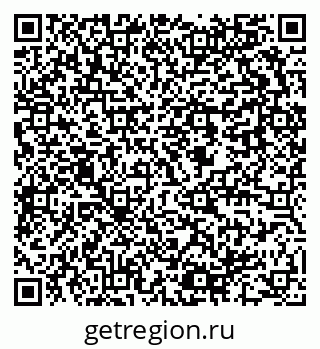 79637980224