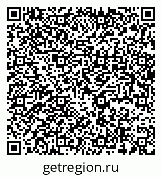 79637980225