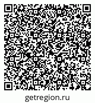 79637980227