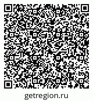 79637980229