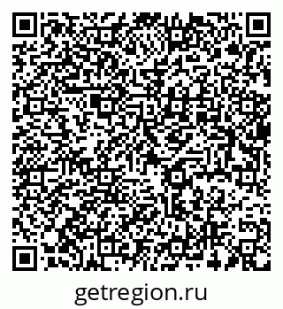 79637980230