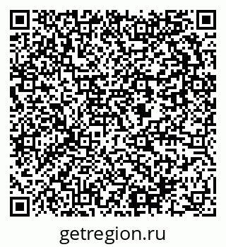 79637980232