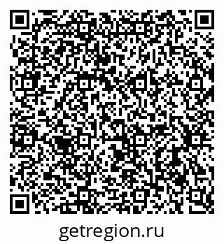 79637980233