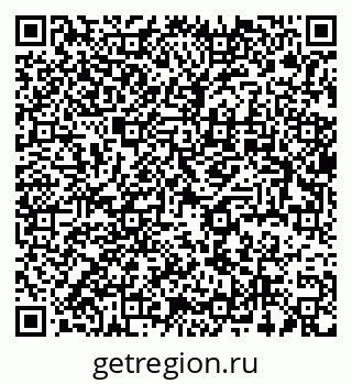 79637980235