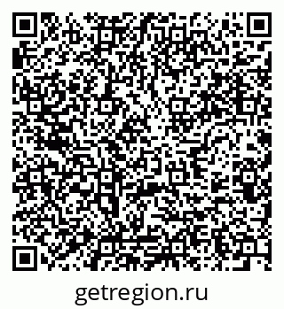 79637980237