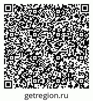 79637980238