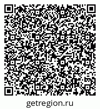 79637980239