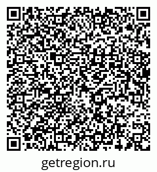 79637980241