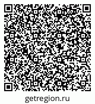 79637980242