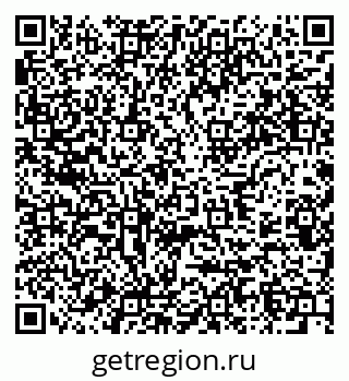 79637980243
