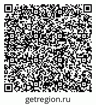 79637980244