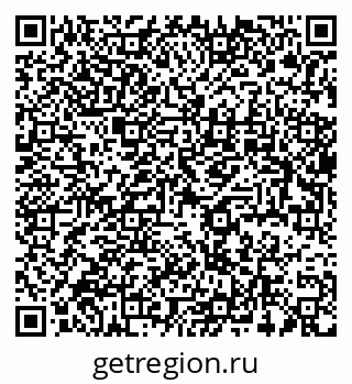 79637980245