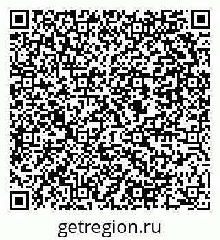 79637980247