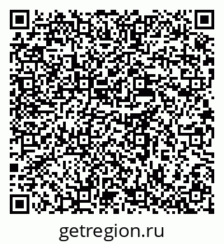 79637980248