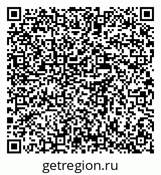 79637980249