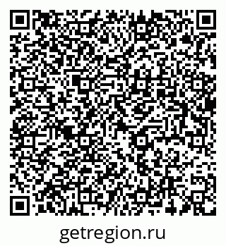 79637980252