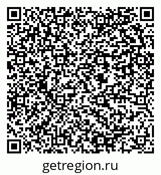 79637980254