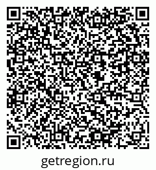 79637980257