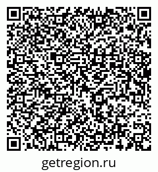 79637980258