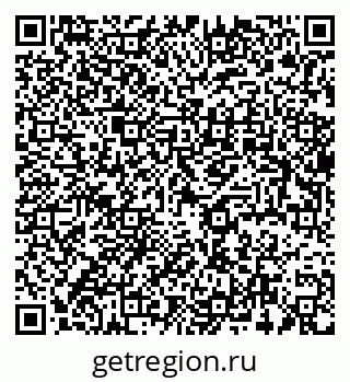 79637980259