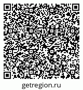 79637980260
