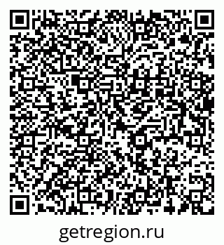 79637980263