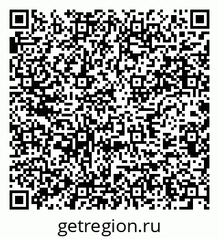 79637980267