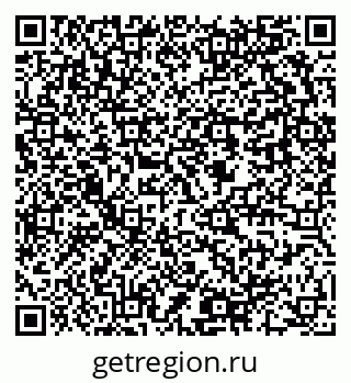 79637980268