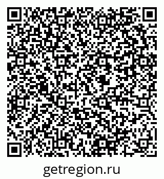 79637980269