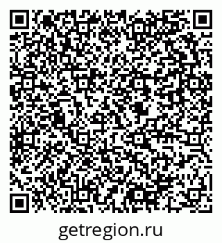 79637980272