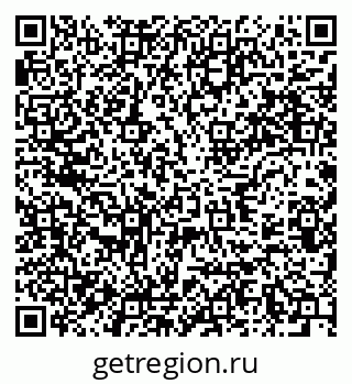 79637980274