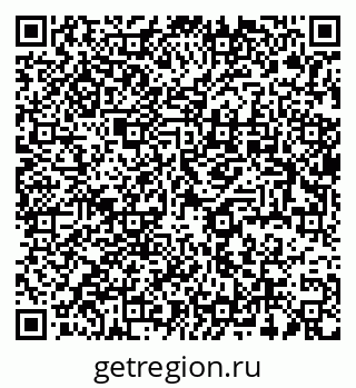 79637980275