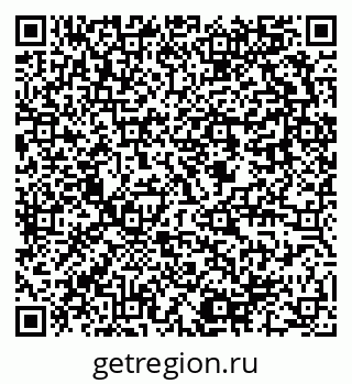 79637980278