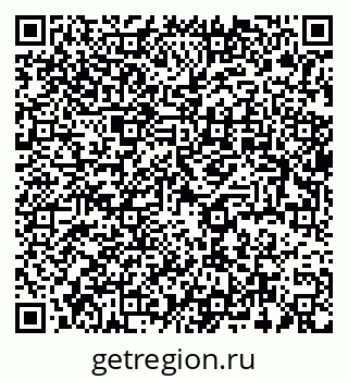 79637980279