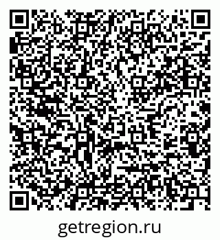 79637980280