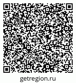 79637980282